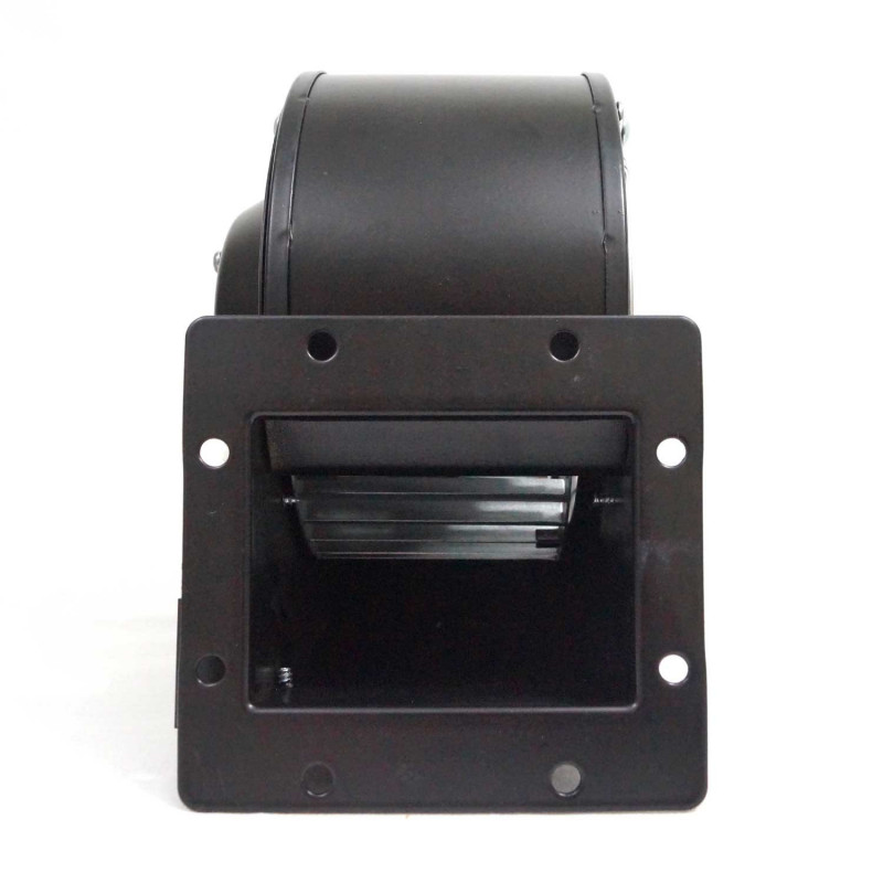 Ventilateur centrifuge moyenne pression MDE Ø130