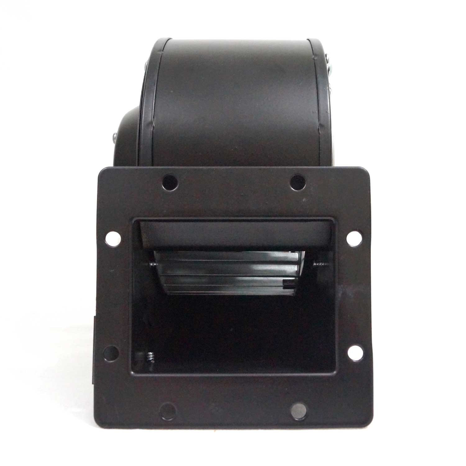 Ventilateur centrifuge moyenne pression MDE Ø130