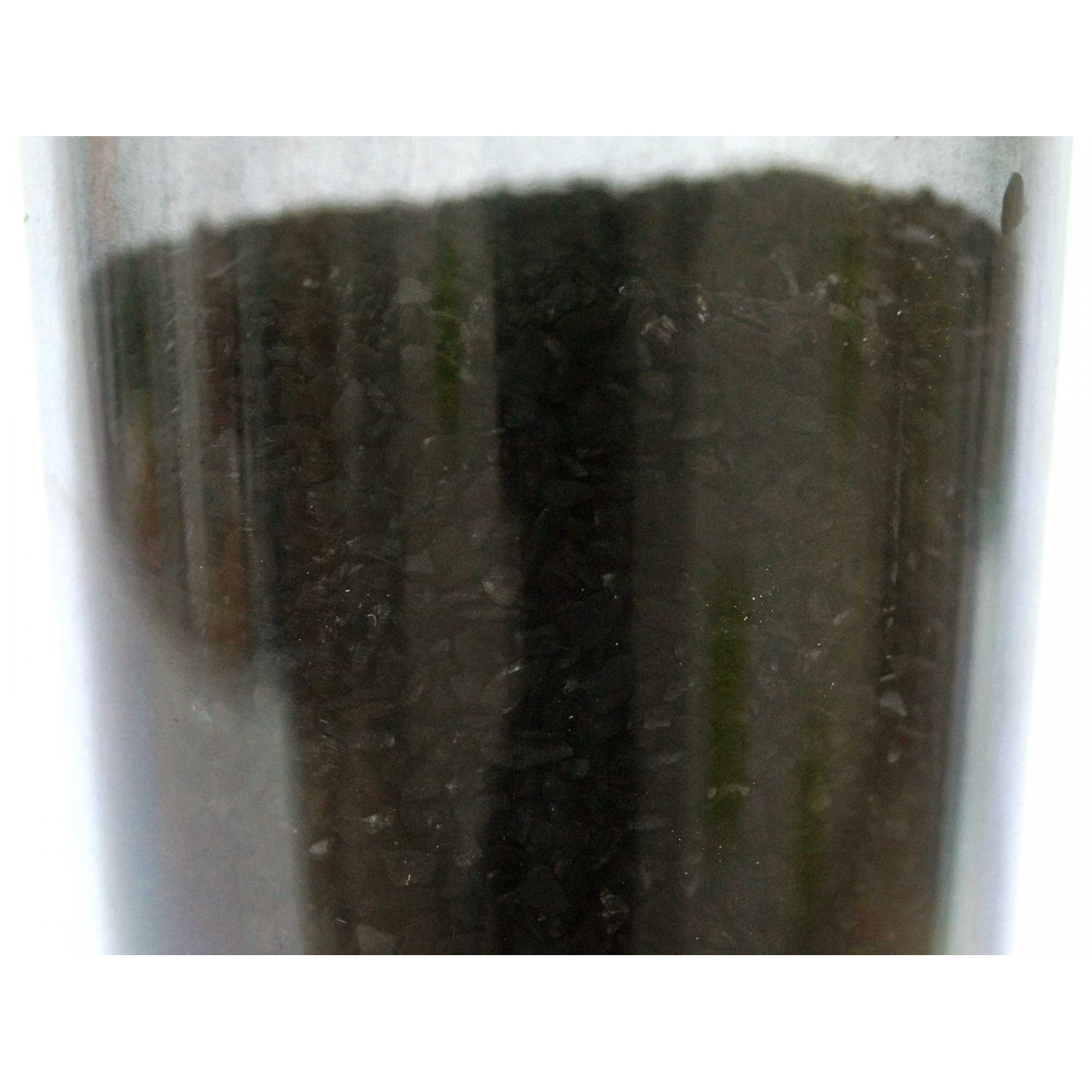 Cartouche charbon actif 9'' 3/4