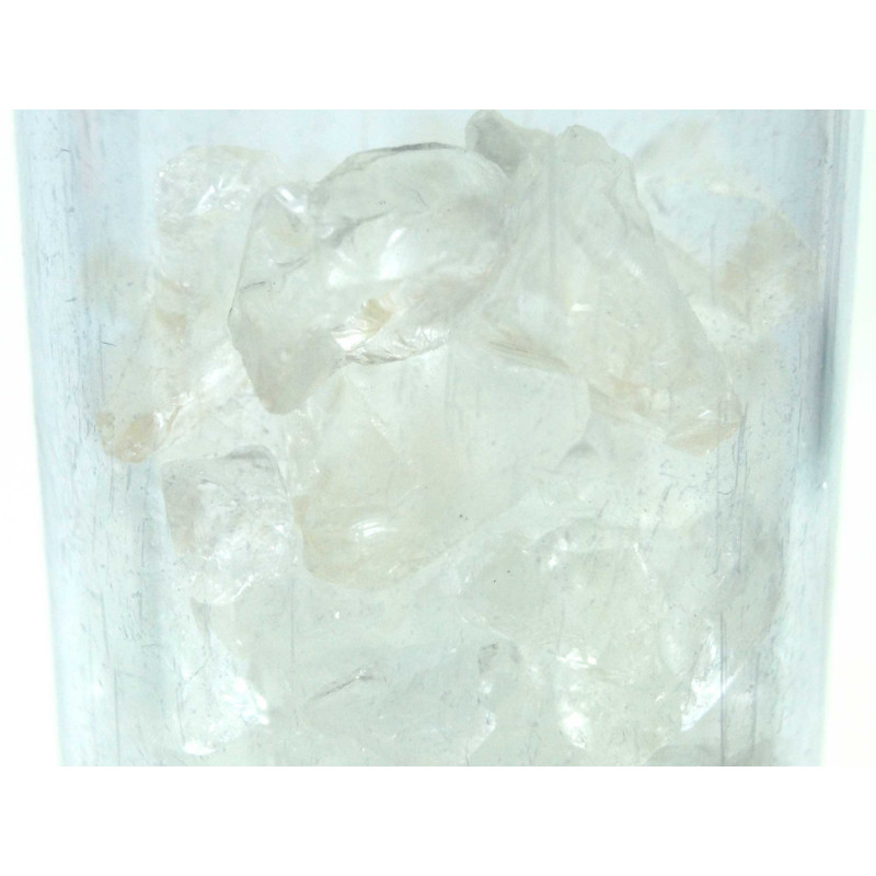 Cartouche polyphosphates 9'' 3/4