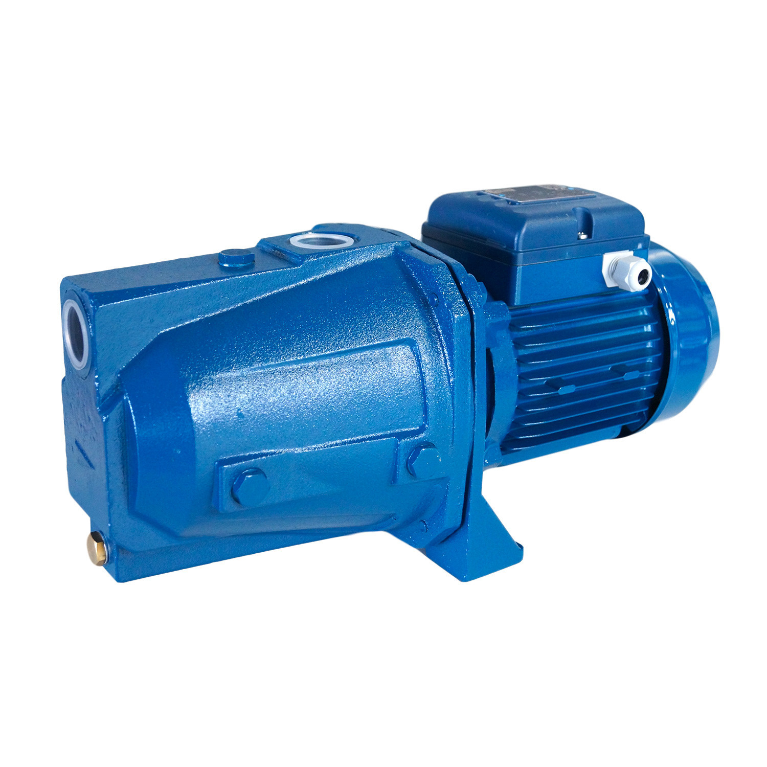 Pompe série JET 230V 0.75Kw/1cv