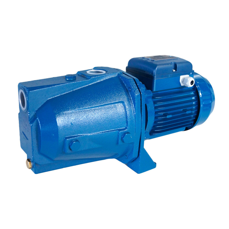 Pompe serie JET 380V 0.75Kw/1cv