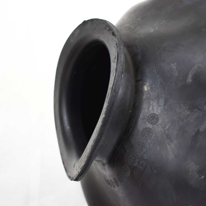 Vessie EPDM 100 Litres