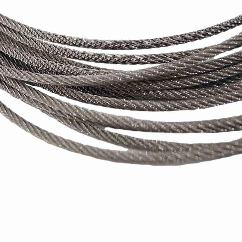 Kit forage avec pompe 4'' 230V 0.55Kw et accessoires