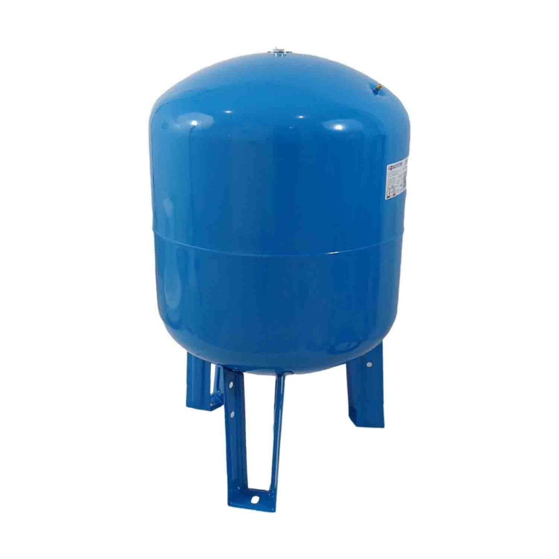 Kit Forage Complet avec Pompe Immergée 230V 4" 0.55kW Protection Thermique et Accessoires