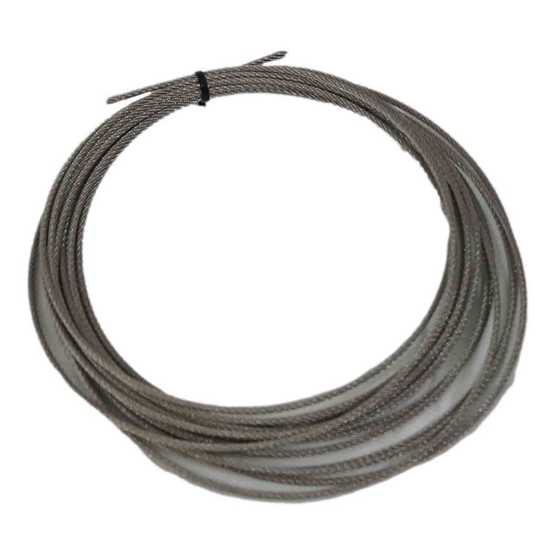 Kit Forage avec Pompe Immergée 230V 4'' 4CR21C 1.5kW avec accessoires