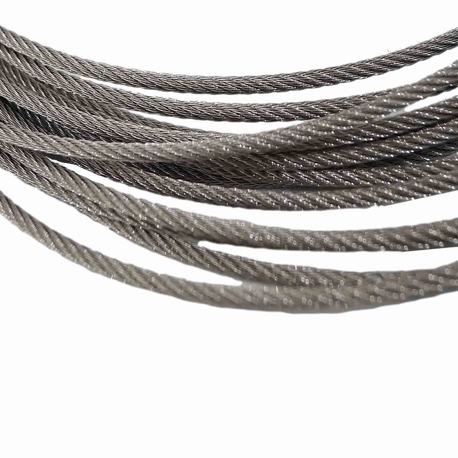 Kit Forage avec Pompe Immergée 230V 4'' 4CR21C 1.5kW avec accessoires