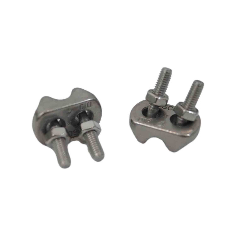 Kit Forage avec Pompe Immergée 230V 4'' 4CR21C 1.5kW avec accessoires