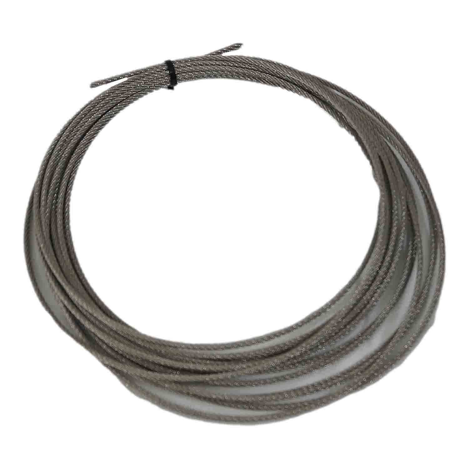 Kit Forage Complet et Pompe Immergée 230V 4" 4CR32CRC 2.2kW Coffret de Gestion et Accessoires