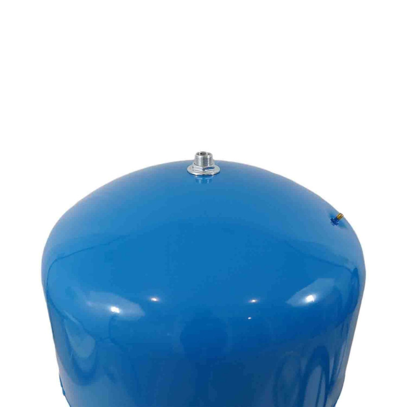 Kit Forage Complet et Pompe Immergée 230V 4" 4CR21CR 1.5kW Protection Thermique et Accessoires