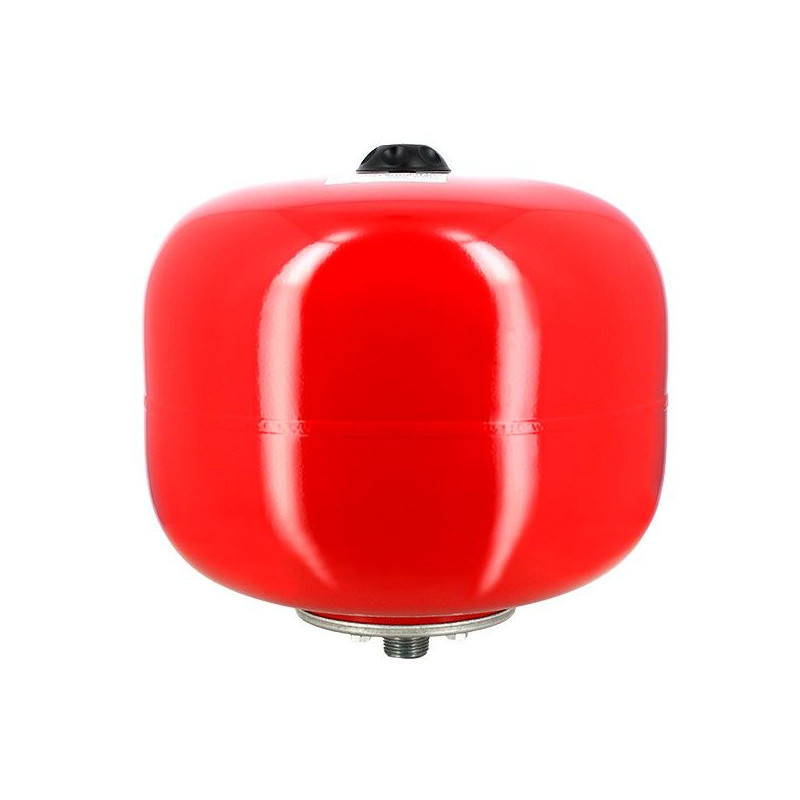 Réservoir Varem 24L Sphérique à Vessie Sous Pression 8 bars