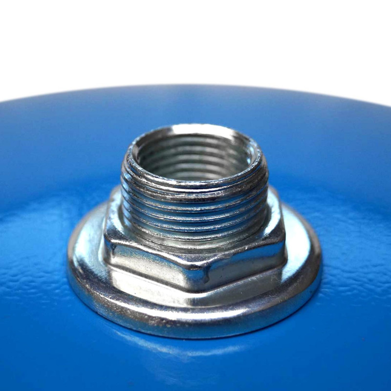 Pièce De Maintien Supérieur pour Réservoir Vessie 100 à 500L - diamètre 26mm