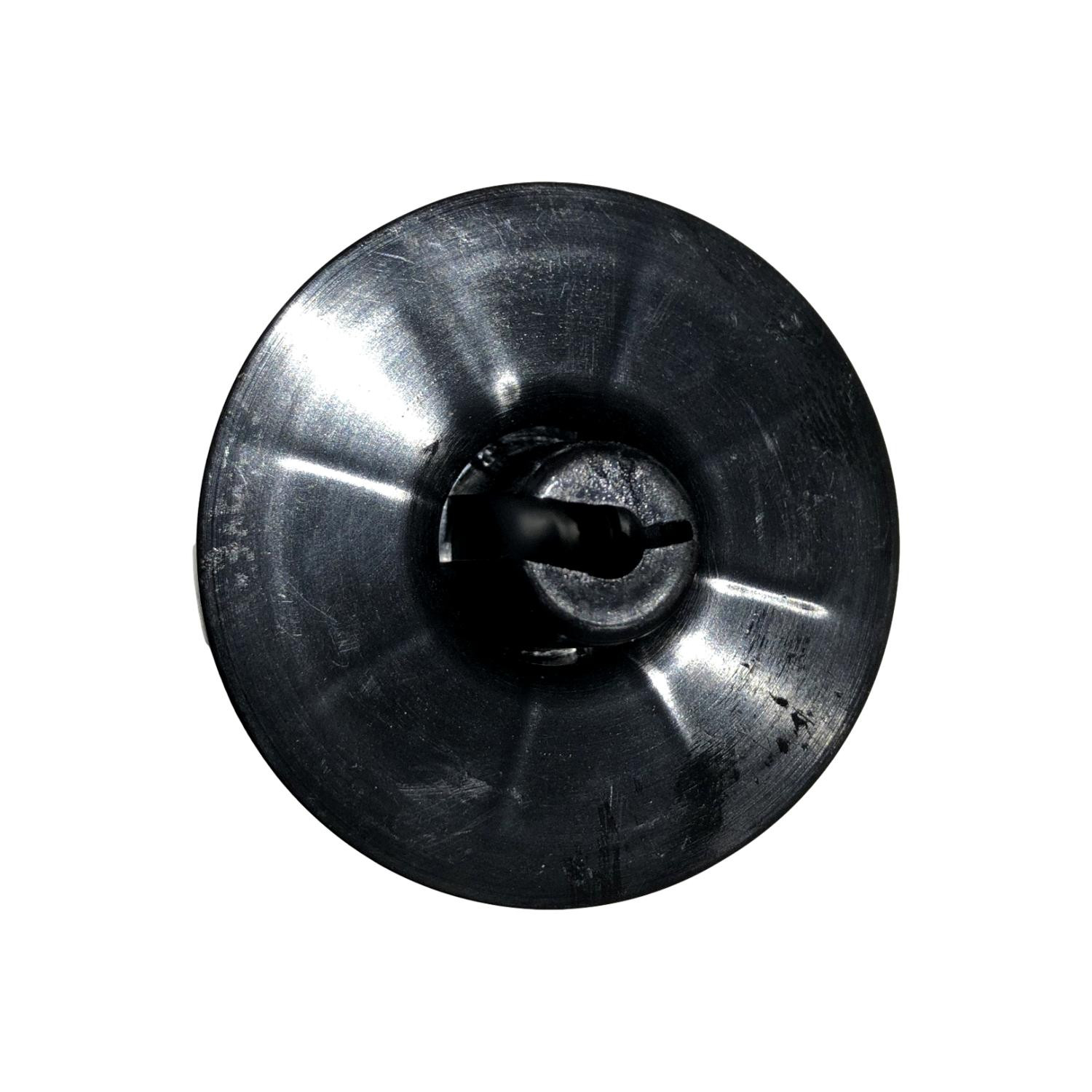 Contacteur à flotteur 20m de câble