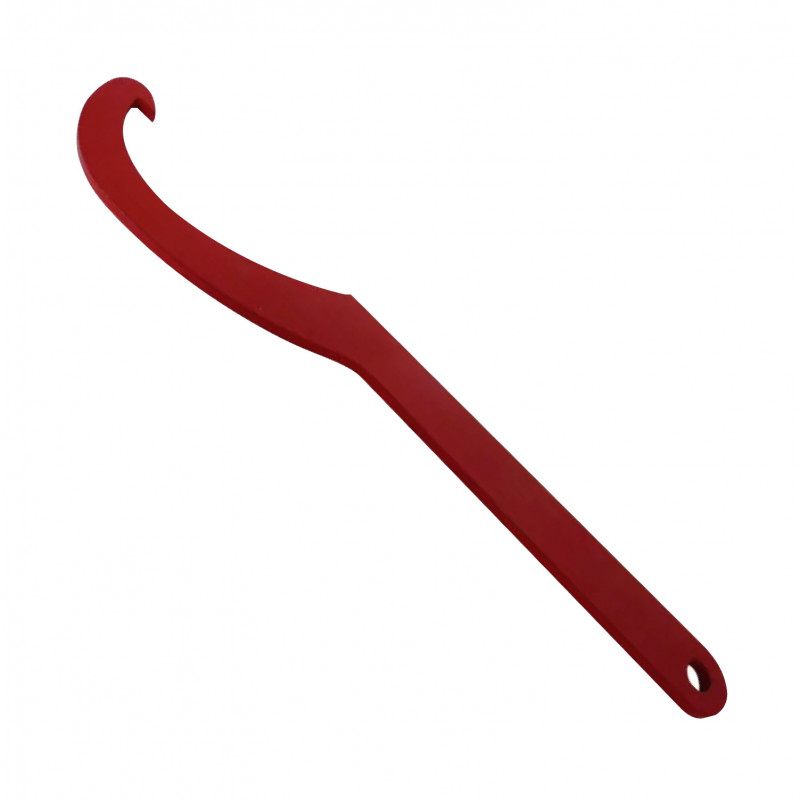 Clé tricoise 50-100