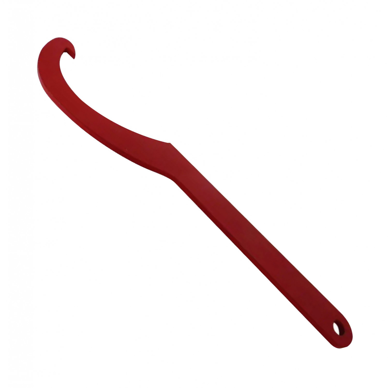 Clé tricoise 50-100