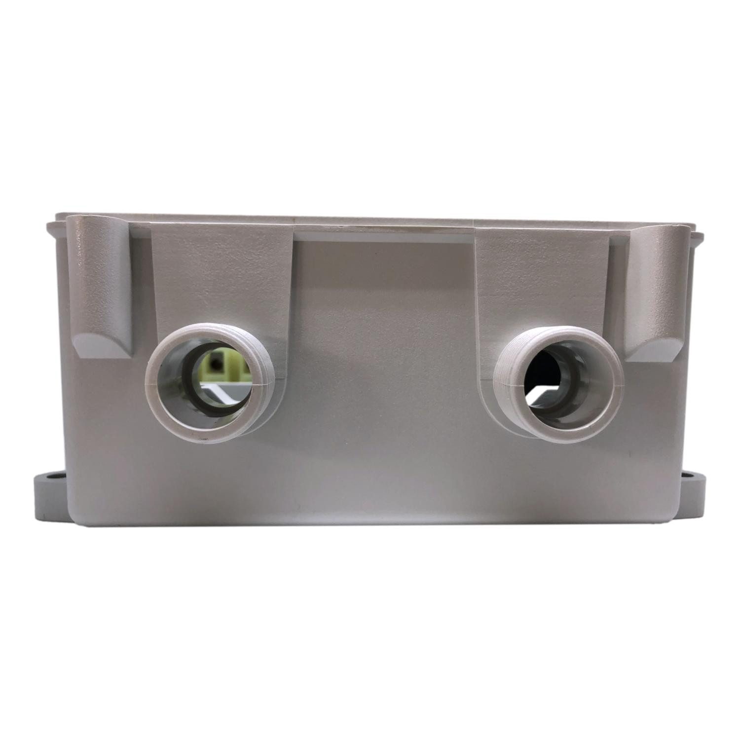 Coffret de démarrage pompe de puit 1.1Kw - 230V