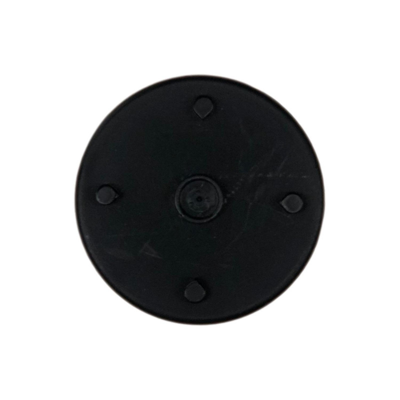 Condensateur de démarrage 125µF à 160µF - 250V