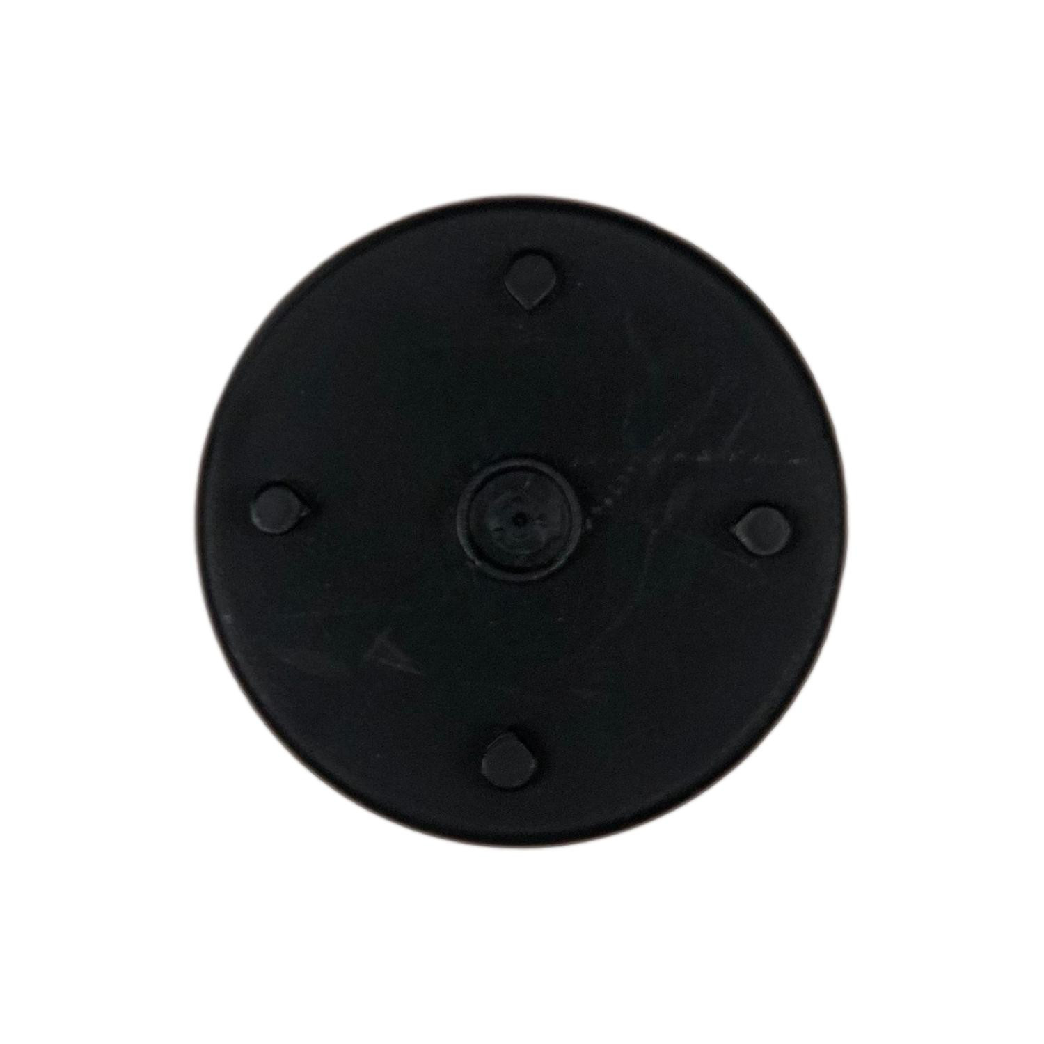 Condensateur de démarrage 50µF à 63µF - 250V