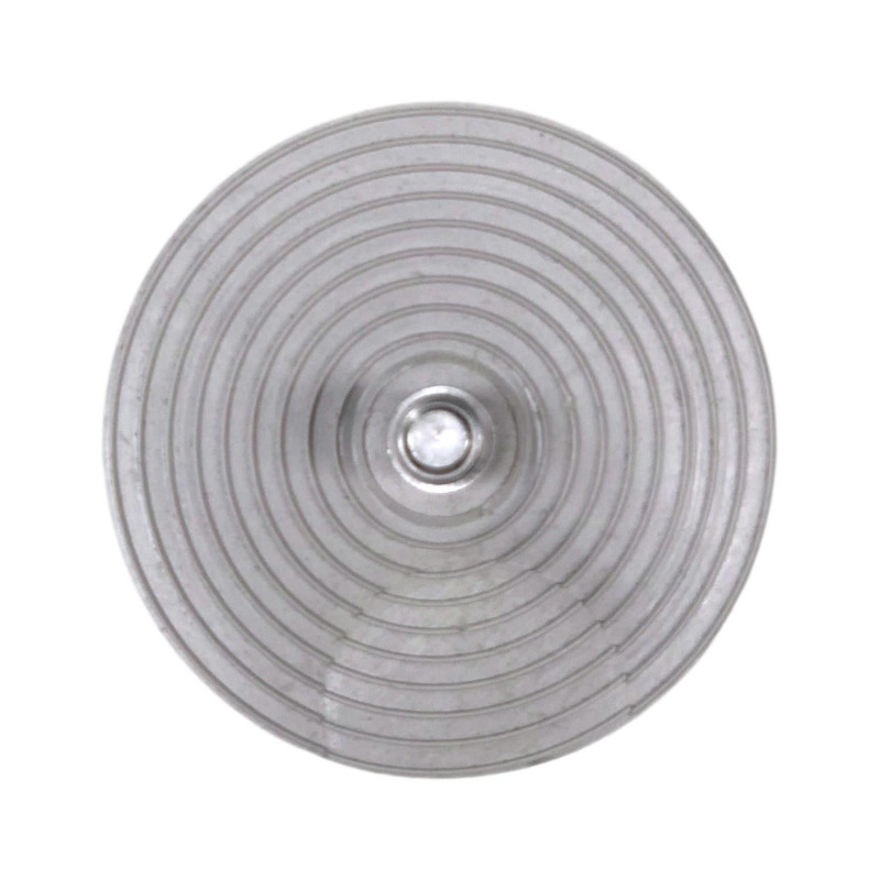 Condensateur permanent 100µF à fils