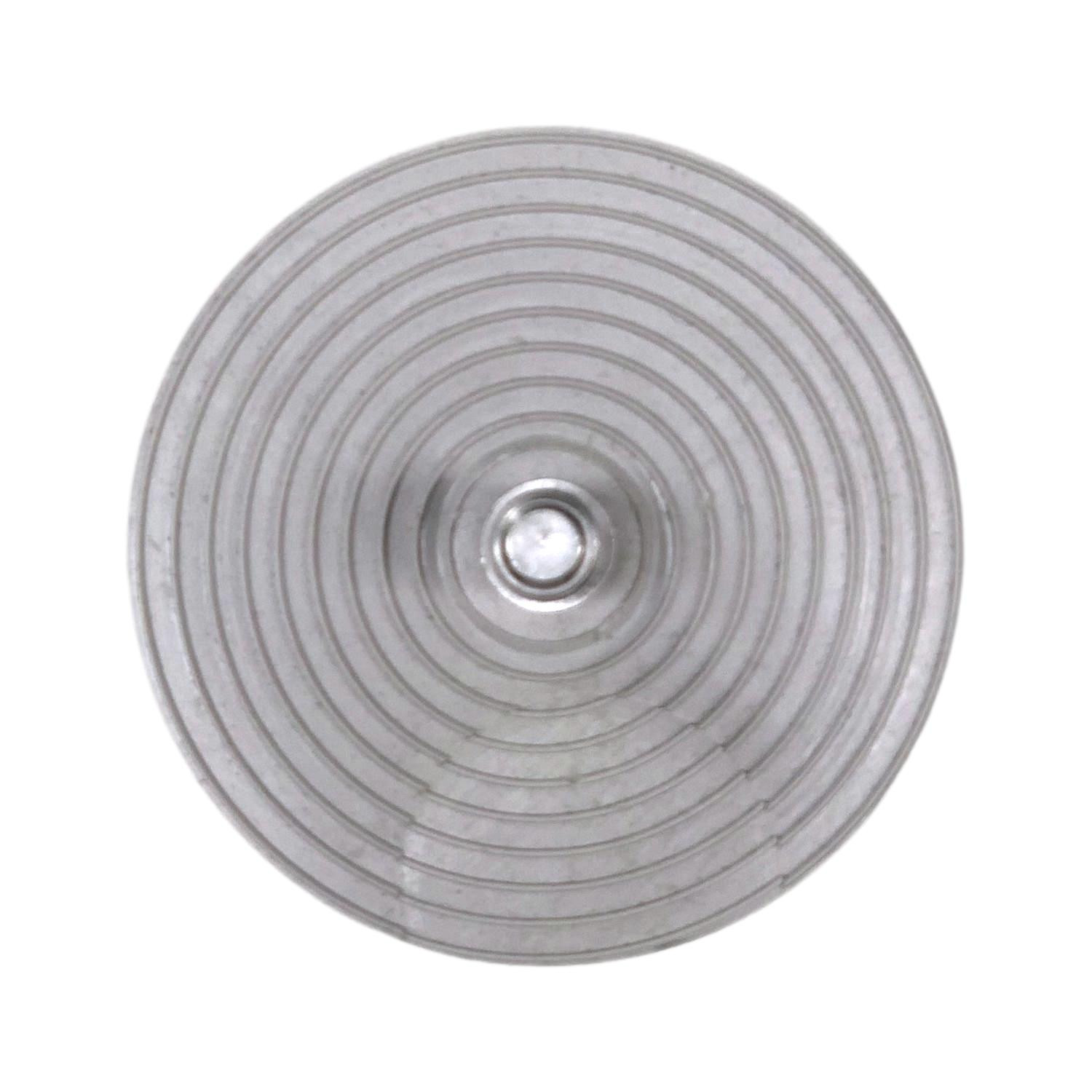 Condensateur permanent 100µF à fils