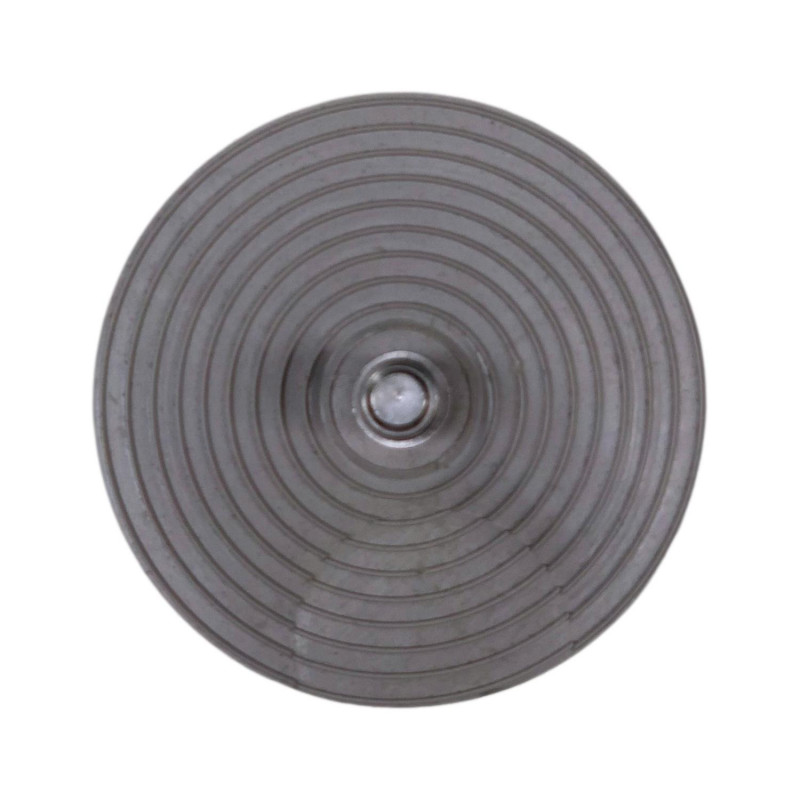 condensateur permanent 80uF a fils