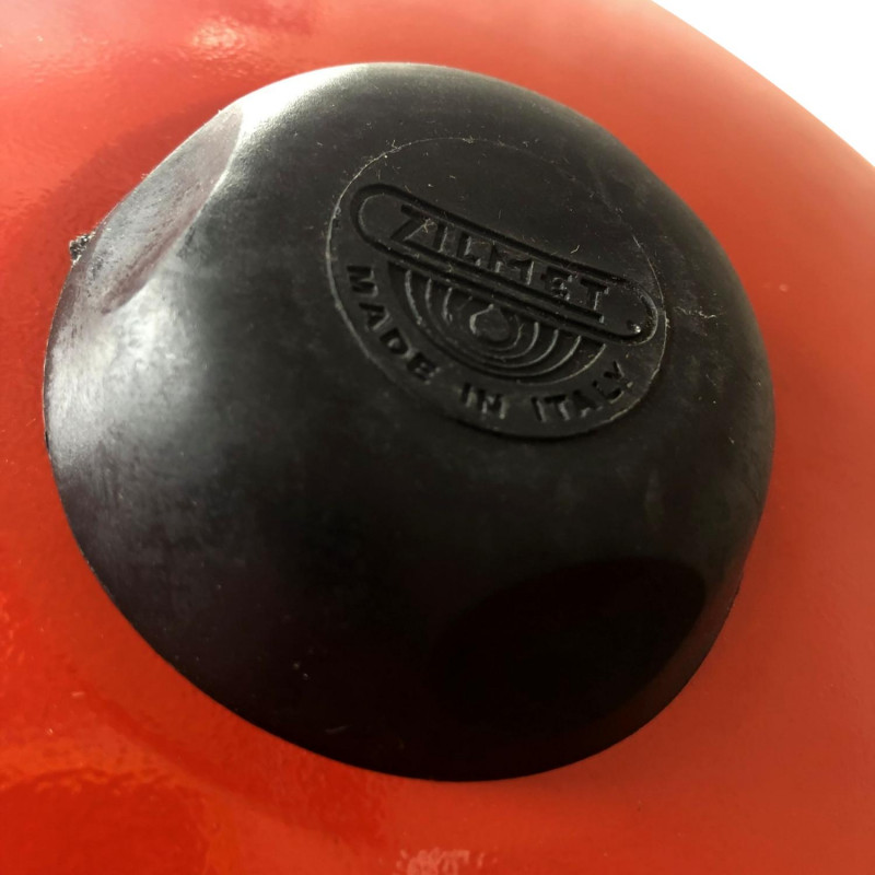 Réservoir à vessie 300L horizontal - 10 bars