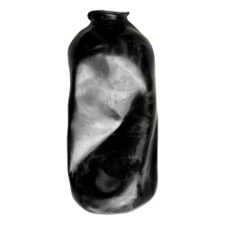 Vessie EPDM pour surpresseur 80 Litres