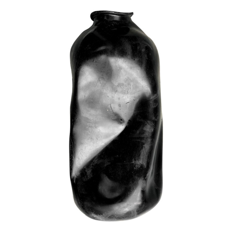 Vessie EPDM pour surpresseur 80 Litres