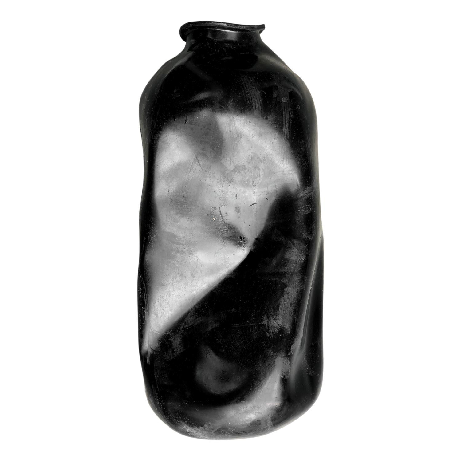 Vessie EPDM pour surpresseur 80 Litres