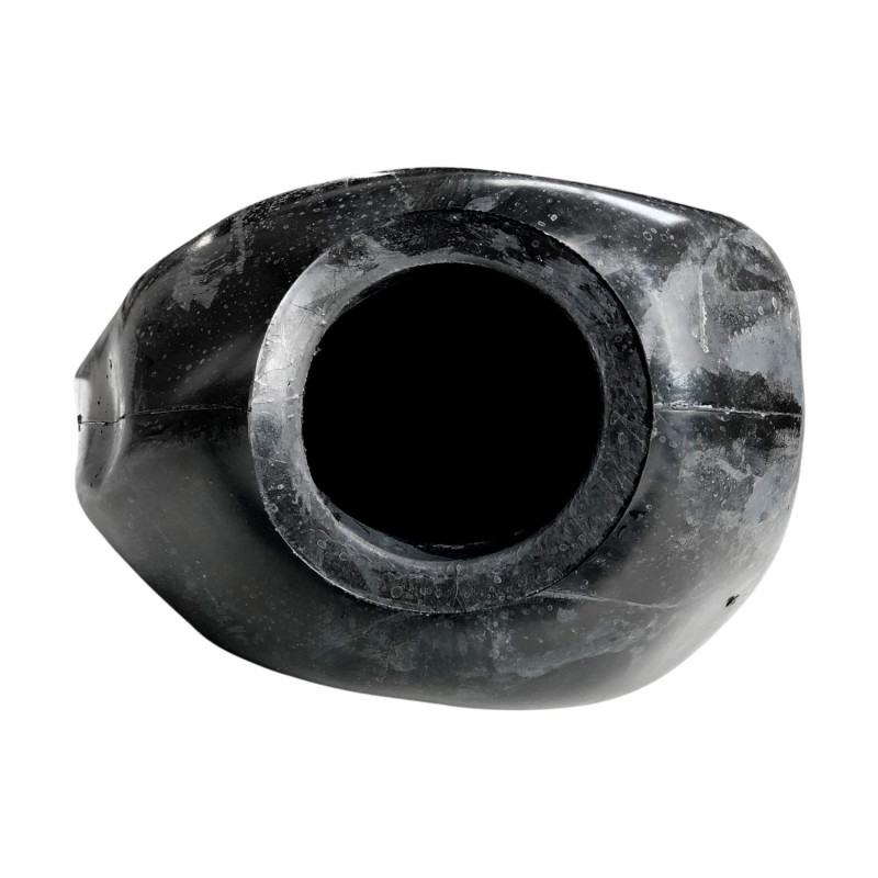 Vessie EPDM pour surpresseur 80 Litres