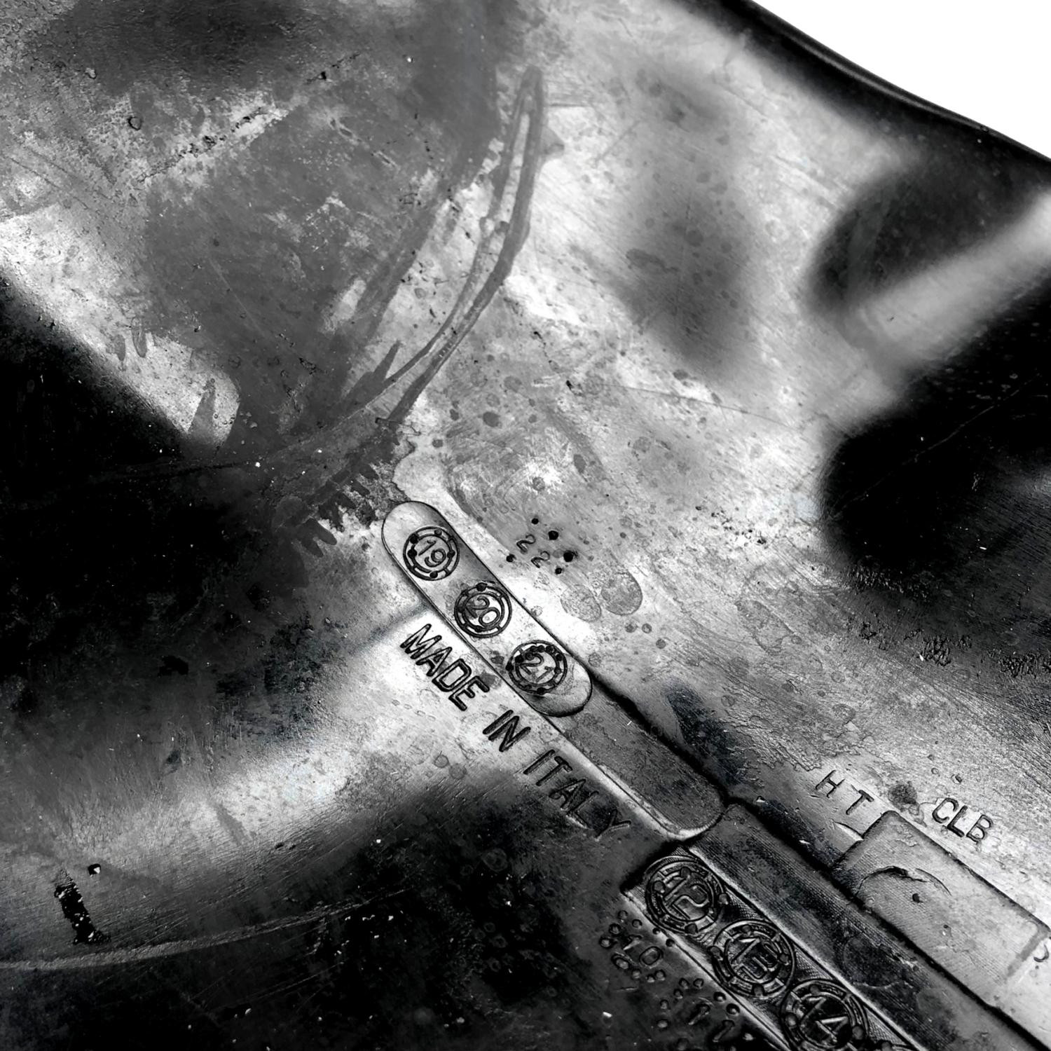 Vessie EPDM pour surpresseur 100 Litres