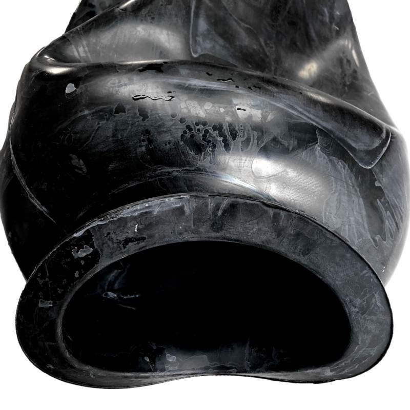 Vessie EPDM pour surpresseur 100 Litres