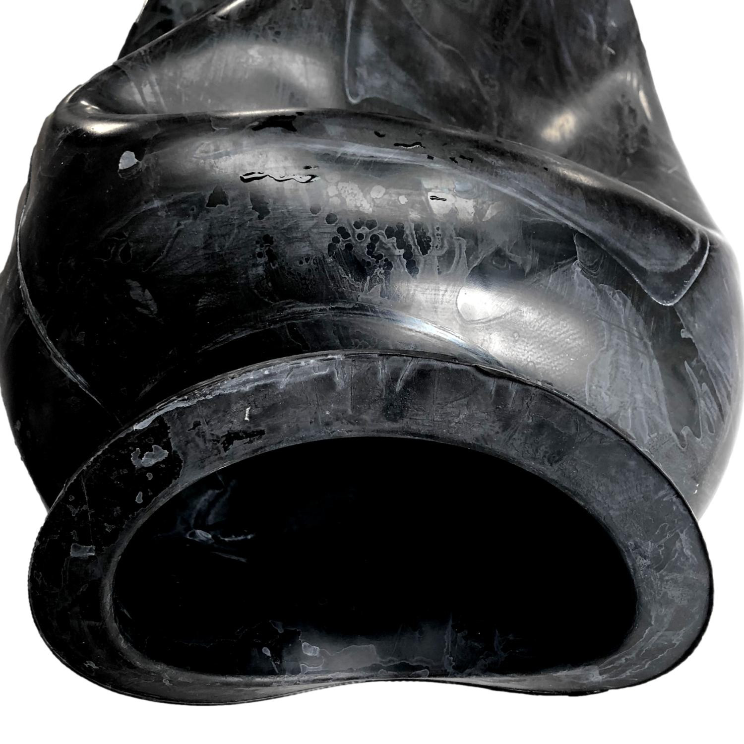 Vessie EPDM pour surpresseur 500 Litres