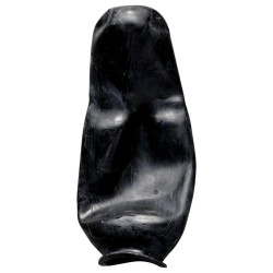 Vessie EPDM pour surpresseur 500 Litres