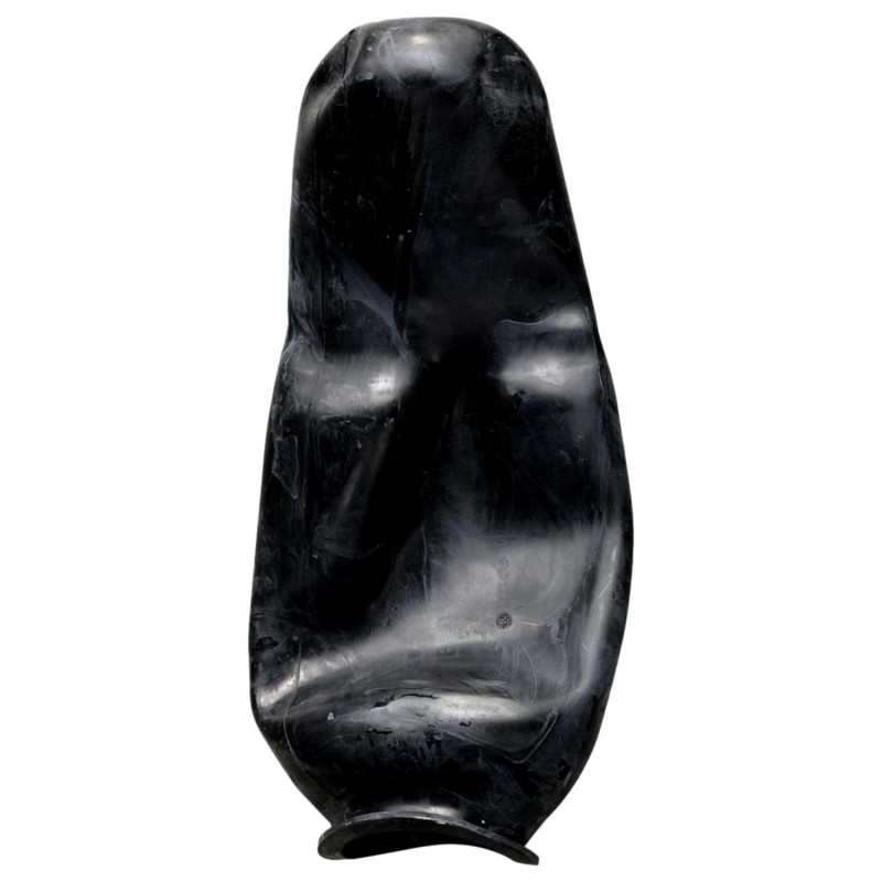 Vessie EPDM pour surpresseur 500 Litres