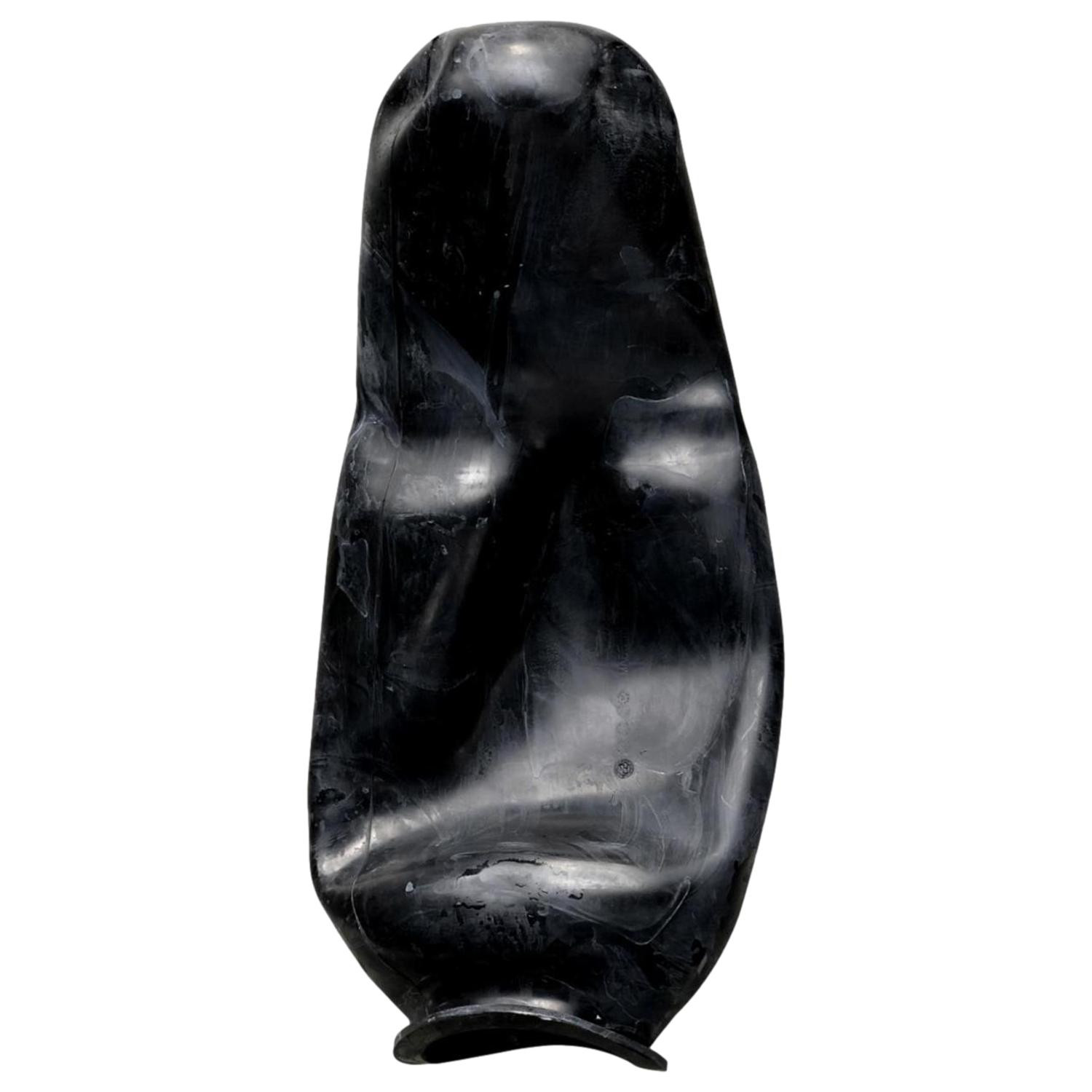 Vessie EPDM pour surpresseur 500 Litres