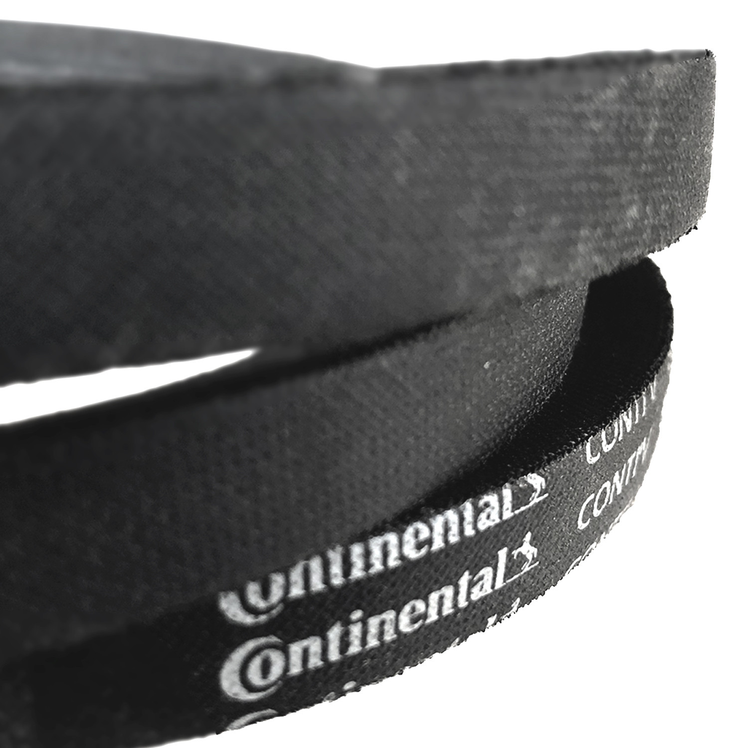 Courroie Trapézoïdale Lisse SPA 13x8mm Continental Longueur 1332mm