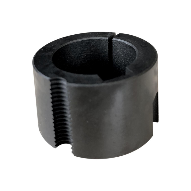 Moyeu Amovible Type 1108 Ø Arbre 28mm