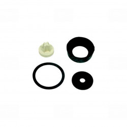 Kit Joint/Clapet pour pompe à main ancienne A80