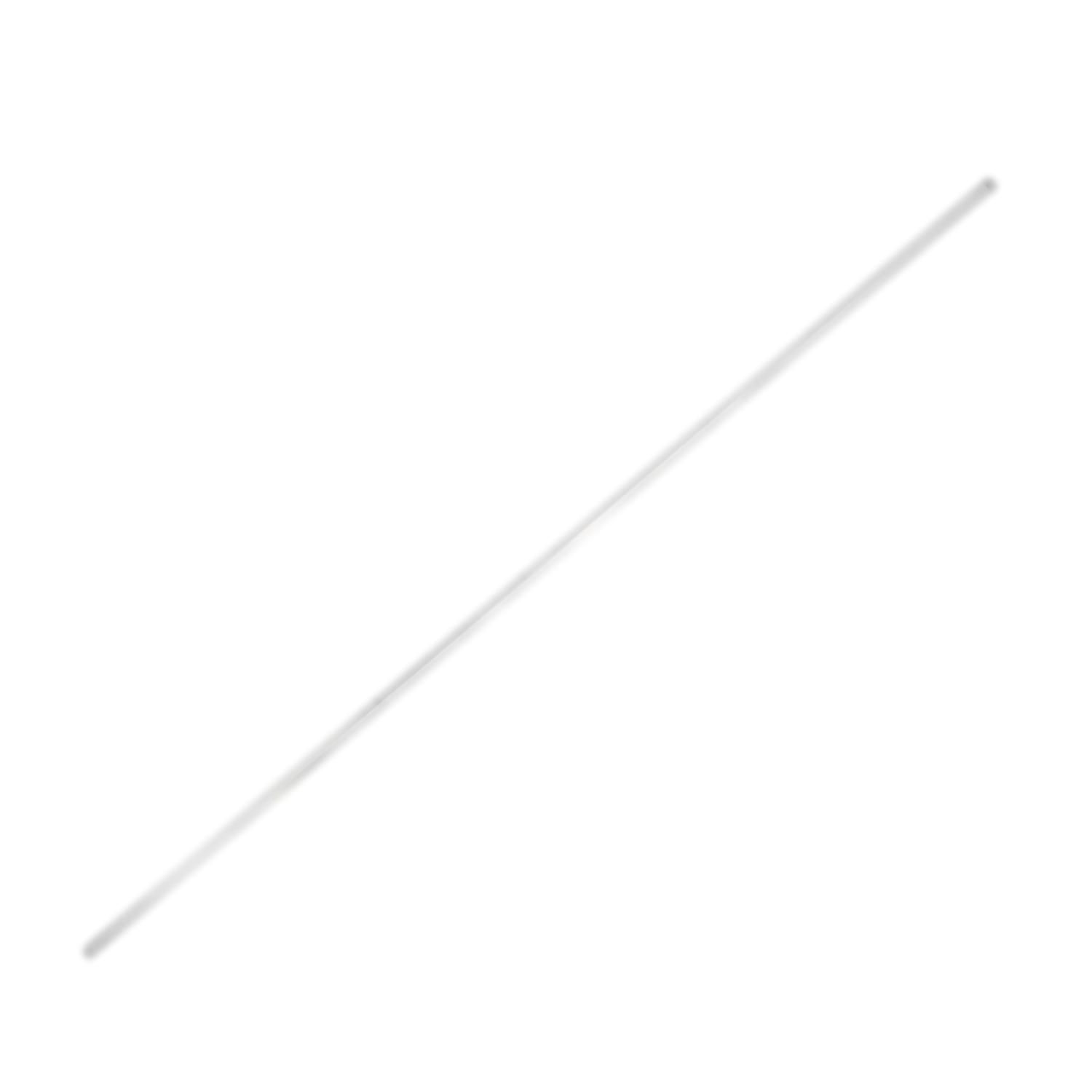 Tube de Niveau Plastomère diamètre Ø 15mm Vendu Au Mètre