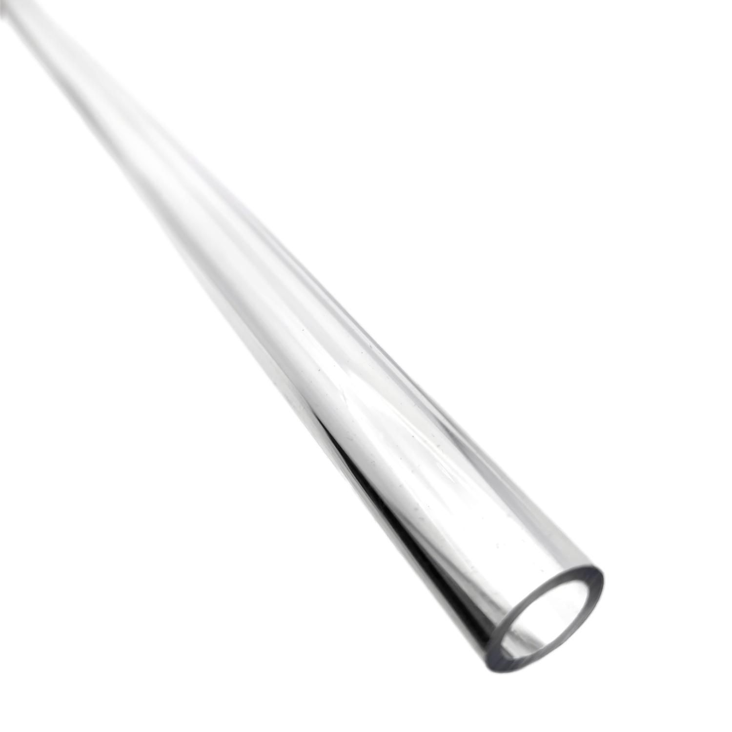 Tube de Niveau Plastomère diamètre Ø 15mm Vendu Au Mètre