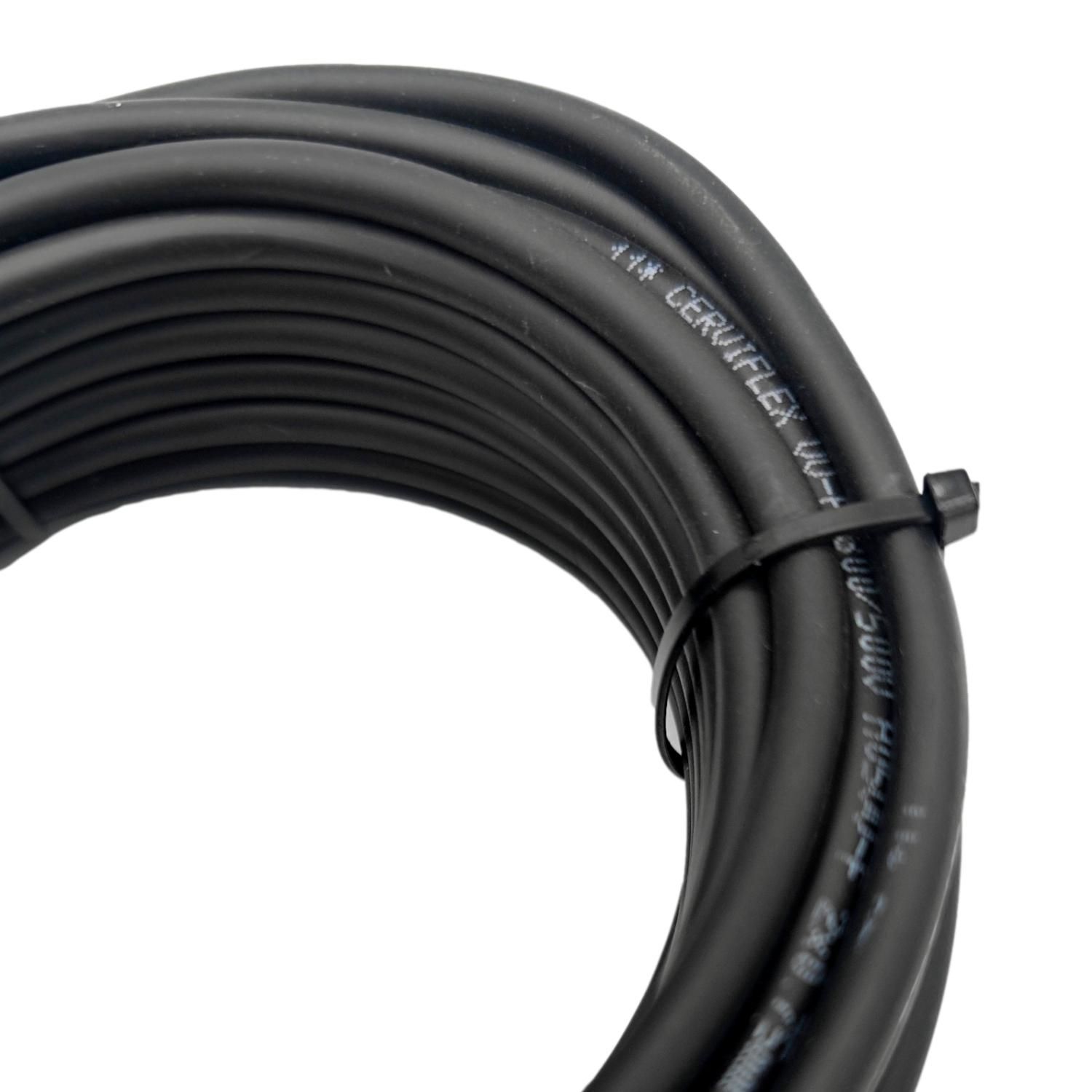 Flotteur Top Floor Controller Pedrollo X2A0041 Pilotage de Pompe Autonome