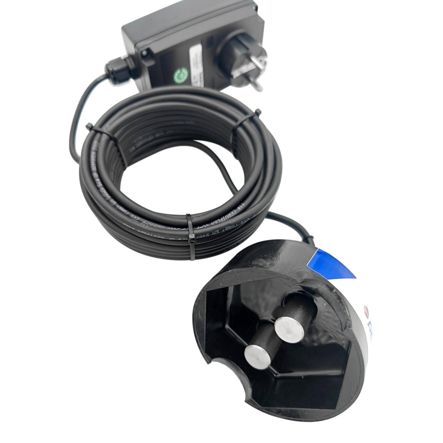 Flotteur Top Floor Controller Pedrollo X2A0041 Pilotage de Pompe Autonome