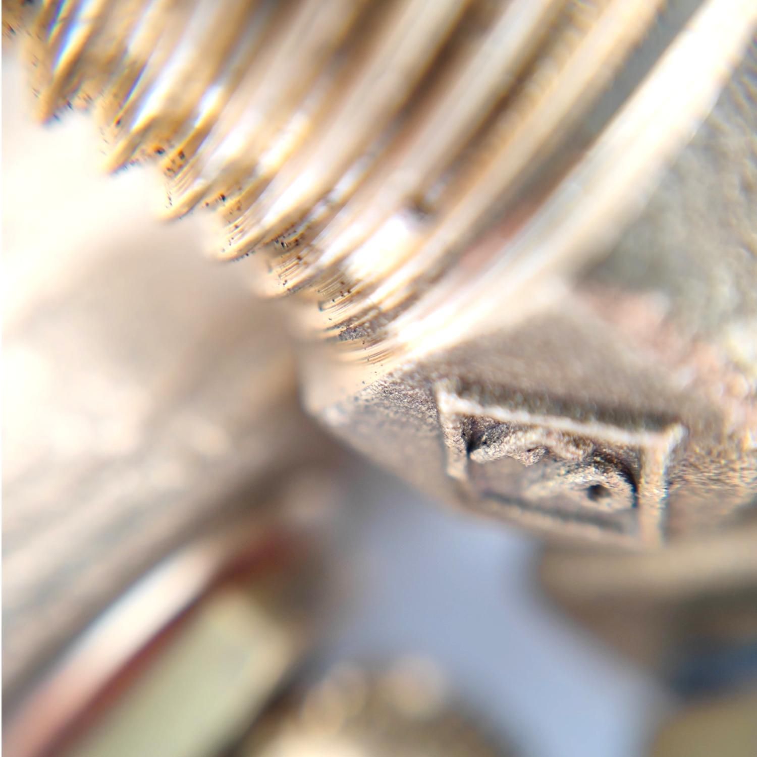 Jeu de Garniture De Niveau 1/2" pour Réservoirs Galvanisés 4 ou 6 bars