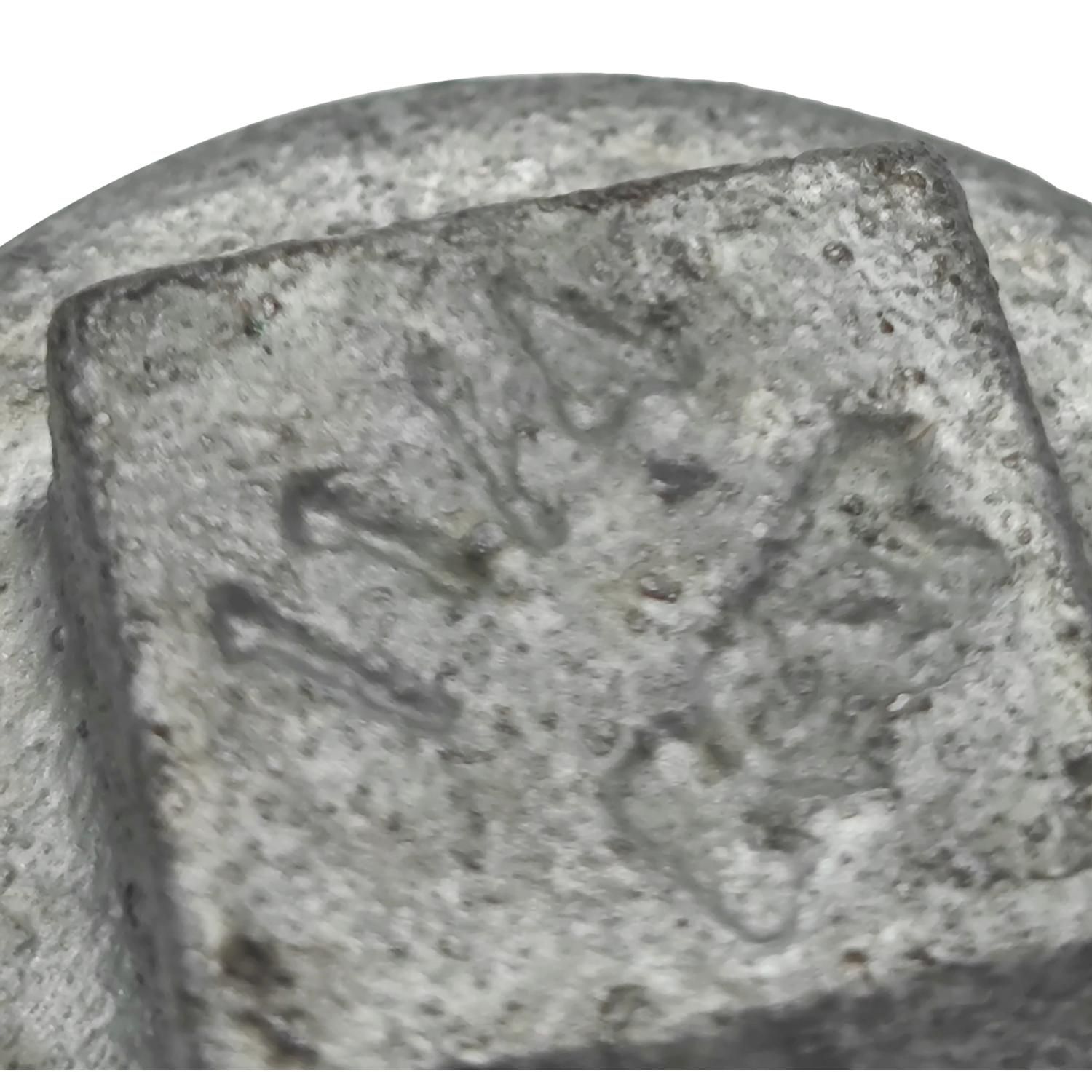 Kit Bouchons Galvanisés pour Réservoir Massal 100L - 200L - 300L ou 500 Litres