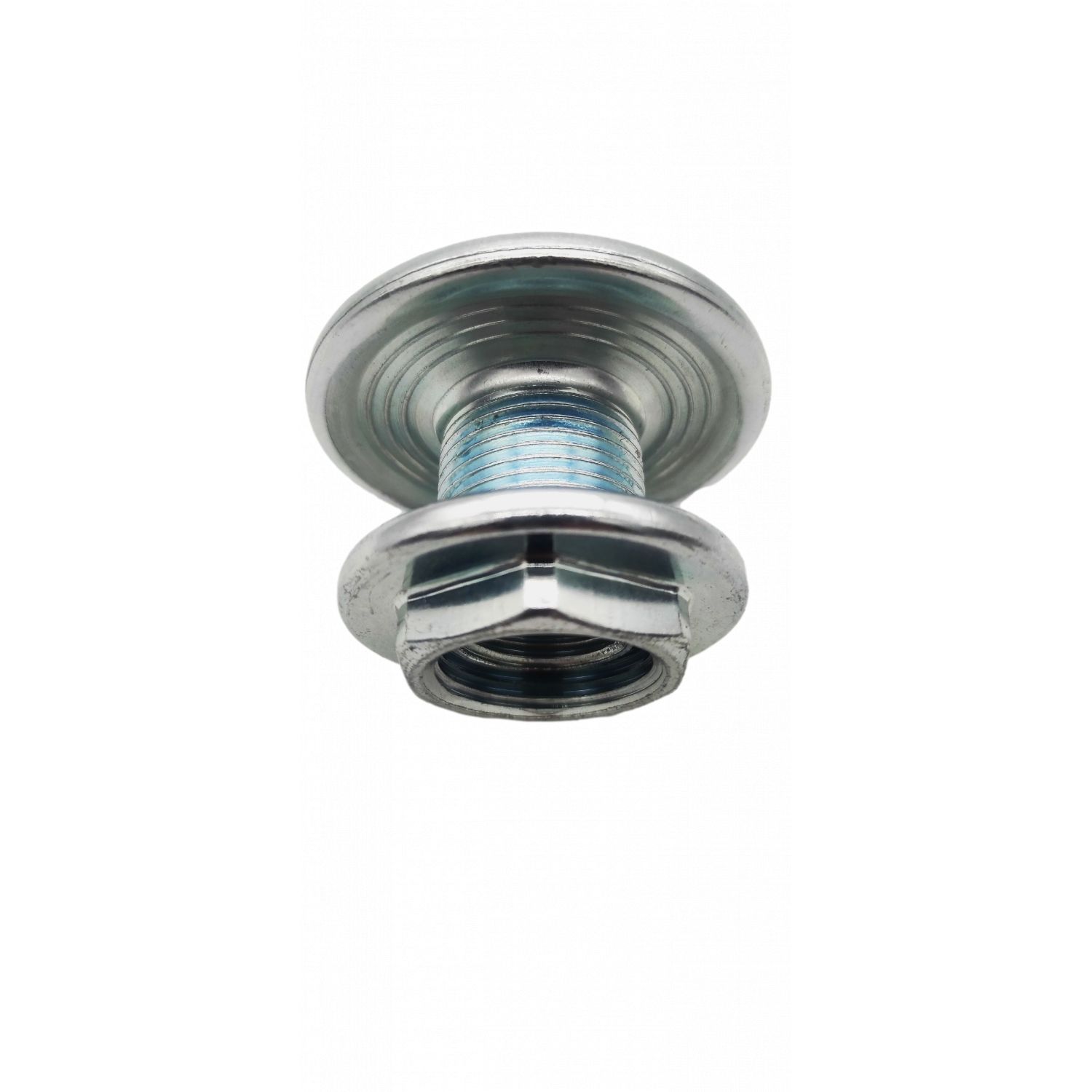 Pièce De Maintien Supérieur pour Réservoir Vessie 100 à 500L - diamètre 26mm