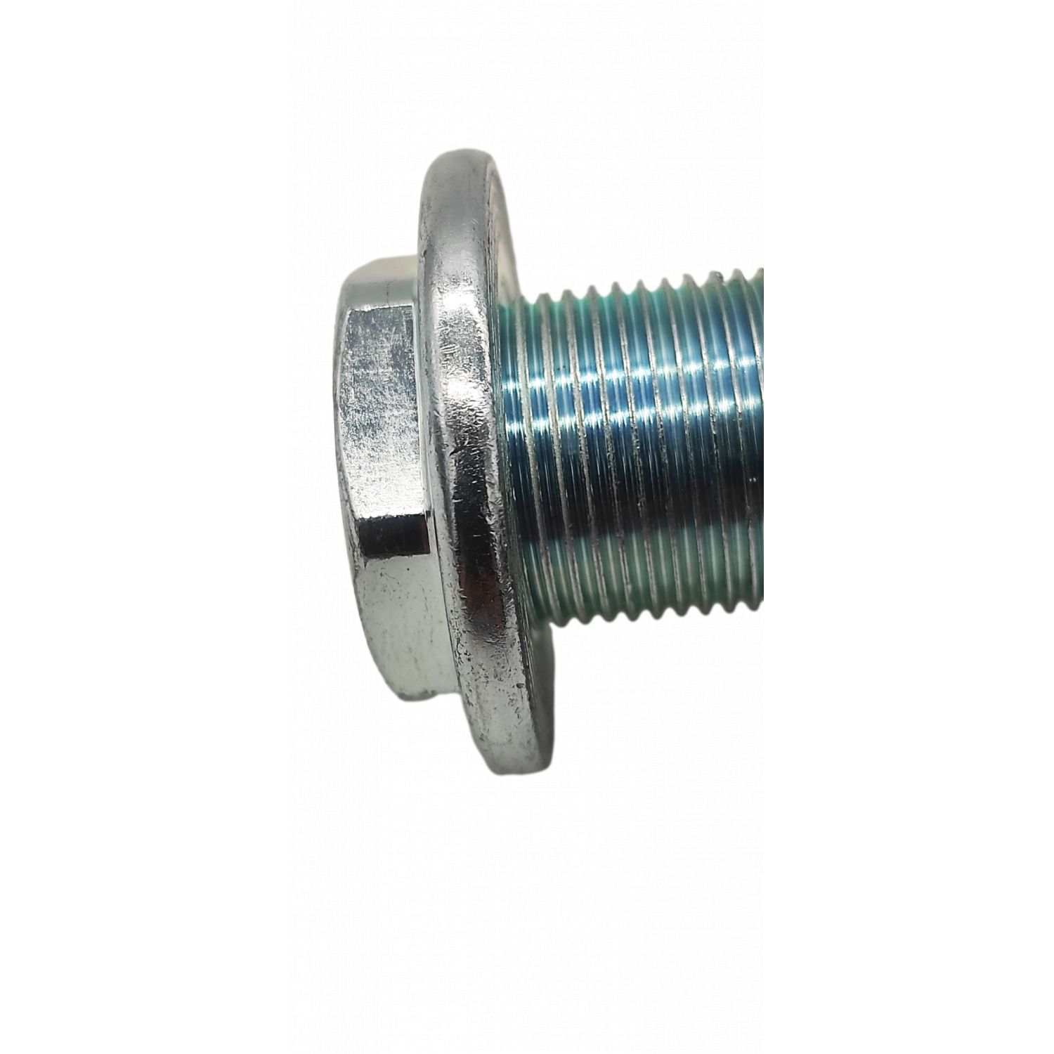 Pièce De Maintien Supérieur pour Réservoir Vessie 100 à 500L - diamètre 26mm