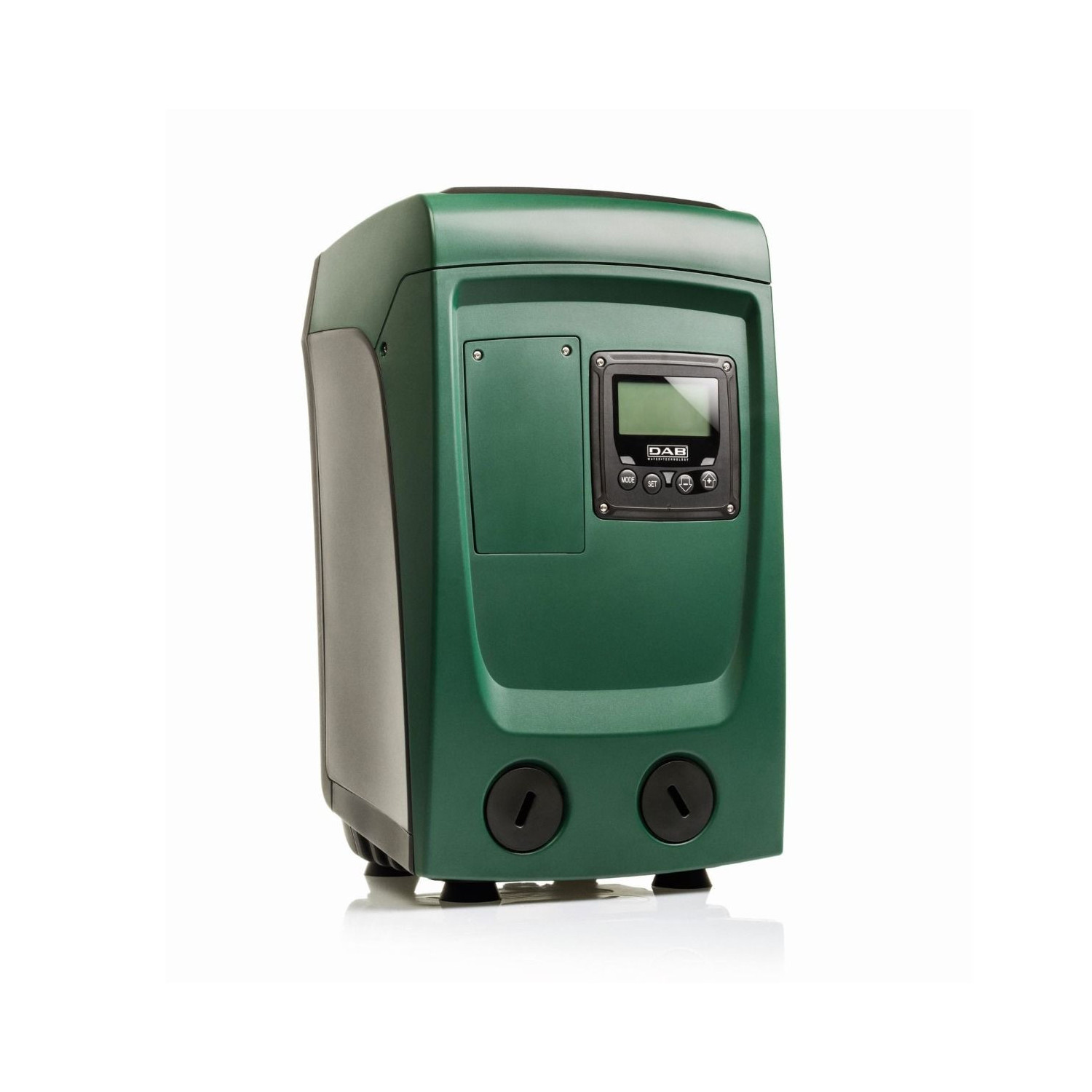 E SYBOX MINI - Surpresseur eau potable à pression constante DAB à vitesse variable - 0,85kW 4,2m3/h 220V