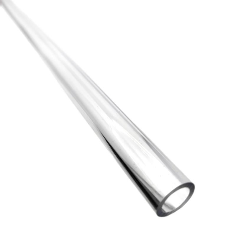 Jeu de Garniture et Tube de Niveau 1/2" pour Réservoirs Galvanisés 4 ou 6 bars