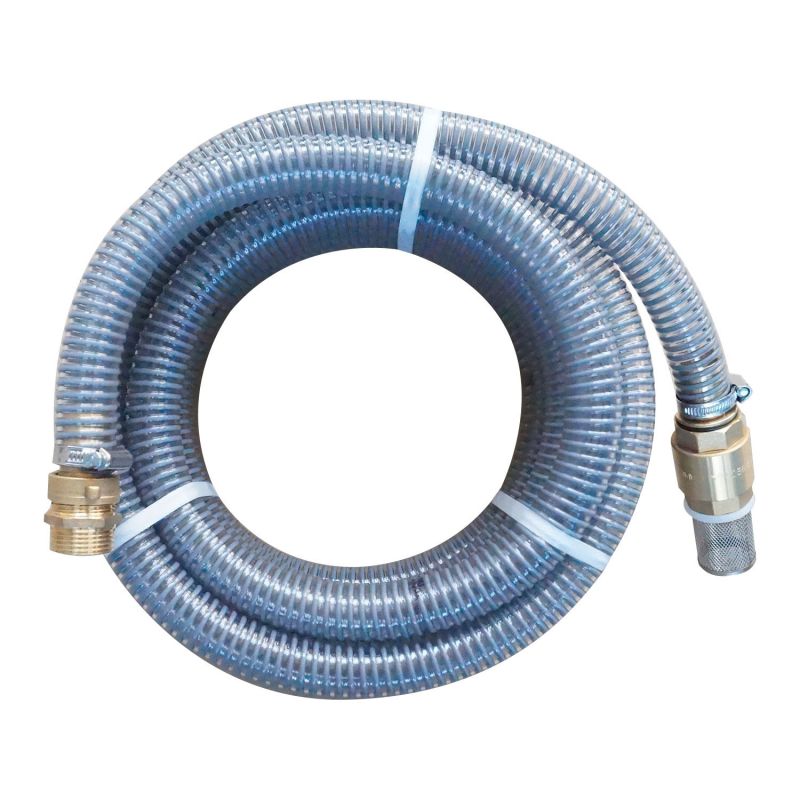 Kit complet récupéraeur eau de pluie 3000L enterré en béton avec gestionnaire eau de ville normes NF